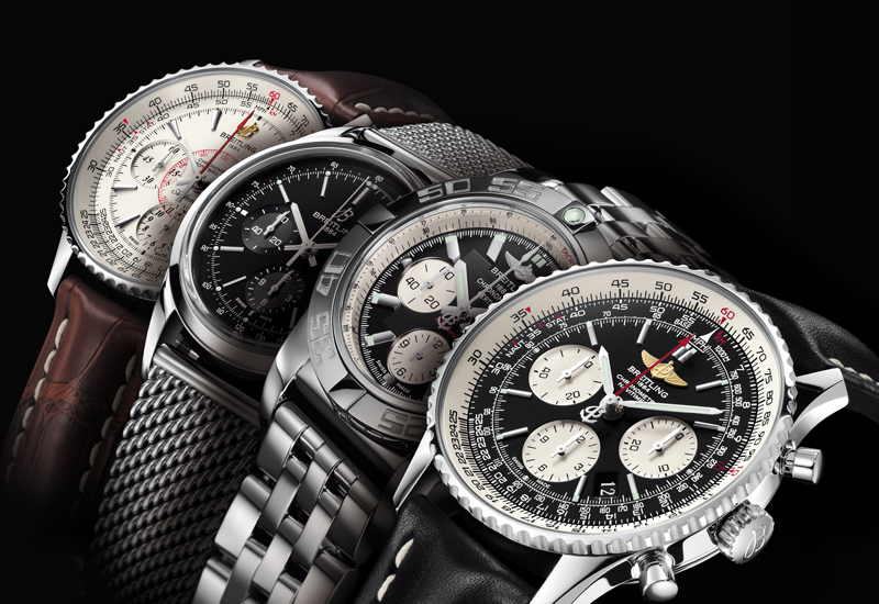 Nbxz0by7 breitling trio